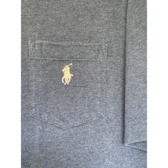 Polo Ralph Lauren Short Sleeve‎ Shirt Size: X-Large - Picture 4 of 4